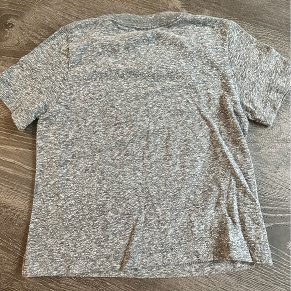 Star Wars toddler shirt - Picture 4 of 4